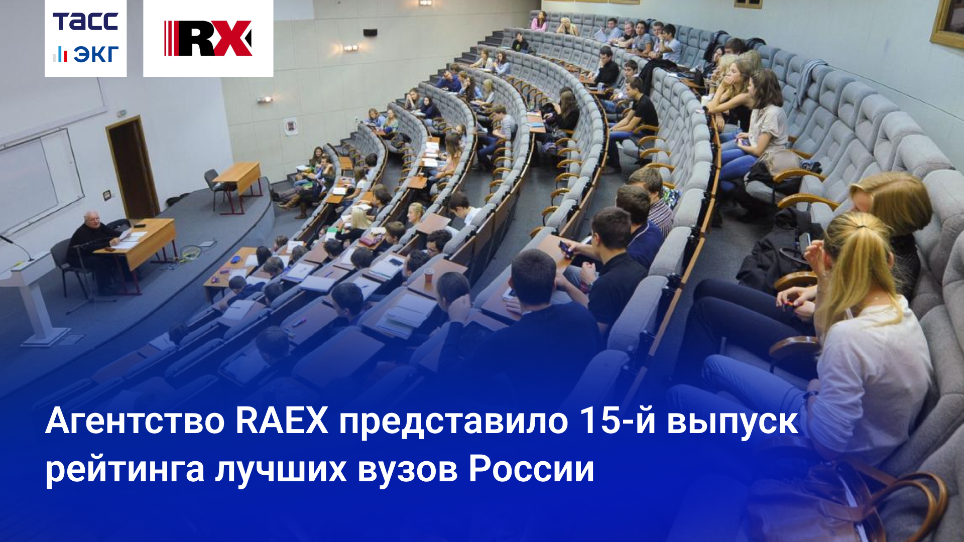 Татьяна 2/Татьяна_26_1/IMG_5465.png